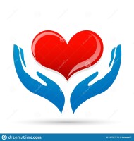 Compassion it
