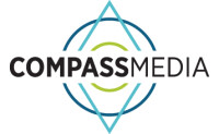 Compass media strategies