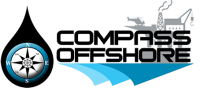 Compass offshore inc