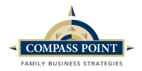 Compass point coaching