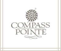 Compass pointe realty
