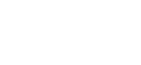 Compass point federal, llc