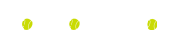Competition athletic surfaces