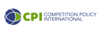 Competition policy international