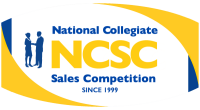 Competition sales inc