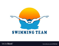 Competitionswimming.com