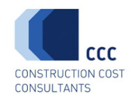 Competitive cost consulting, llc (ccc)