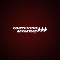 Competitivedge llc.