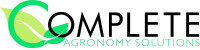 Complete agronomy solutions, inc.