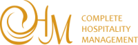 Complete hospitality management