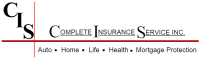 Complete insurance services, inc
