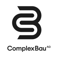 Complex bau ag