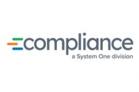 Compliance one