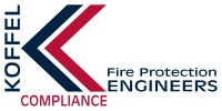 Compliance +, llc
