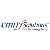 Compliancepro solutions