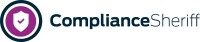 Compliance sheriff, an appgate business