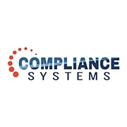 Compliance systems