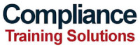 Compliance training solutions, inc.