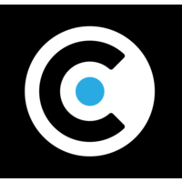Compliantcash