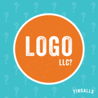 Compliantc, llc