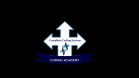 Compliant coding systems