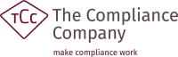 Compliant companies®
