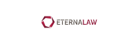 Compliant legal solutions
