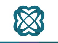 The center for complicated grief