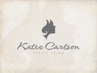 Compliments salon
