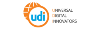Udi global solutions