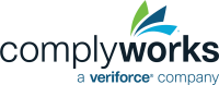 Complyworks ltd.