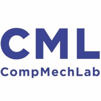 Compmechlab