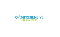 Comprehensive medical diagnostic