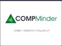 Compminder