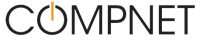 Compnet insurance