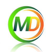 Compnet md