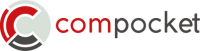 Compocket