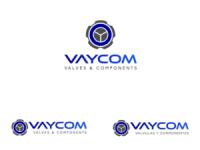 Componentes industriales