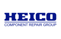 Component repair management