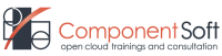 Component soft ltd.