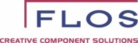 Component solutions llc
