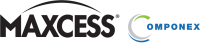 Componex usa inc