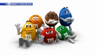 M&m tecnologia comportamental
