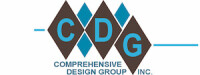 Comprehensive design group, inc.