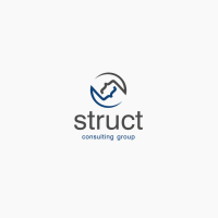 Compscout