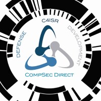 Compsec direct