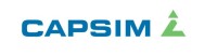 Compsim