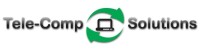 Comp solutions llc