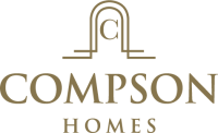 Compson development corporation