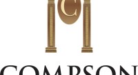 Compson place apartments